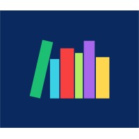 HigherEd Projects logo - Similar company to Pause®