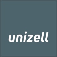 unizell Medicare GmbH logo - Similar company to Care Integral Gmbh