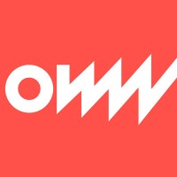Ontwerpwerk logo - Similar company to Jungle Minds