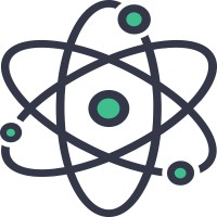 CryptoConsult Hungary logo - Similar company to Cryptoconsult