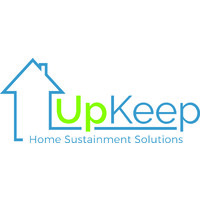 Upkeep Llc