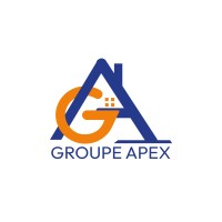 GROUPE APEX logo - Similar company to Afya.Tech
