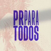 PRPARATODOS logo - Similar company to Afrofuturedao