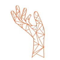 DAHTH e.V. logo - Similar company to Haive