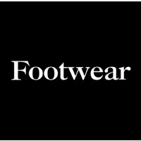 Footwear Magazine logo - Similar company to Appssou Services
