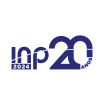 INP logo - Similar company to Funae