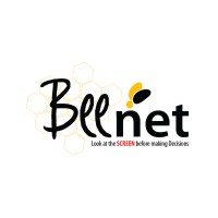Bee Net (Pvt) Ltd logo - Similar company to Webmech Technologies