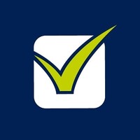 Conveste Serviços Financeiros logo - Similar company to Vize