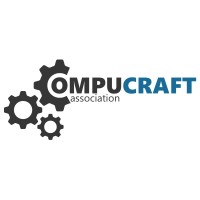 Association CompuCraft logo - Similar company to Jnm 2025