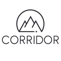 Corridor Capital Partners logo - Similar company to Apothecary & Co.