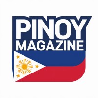 Pinoy Magazine logo - Similar company to Chicago Asian Network