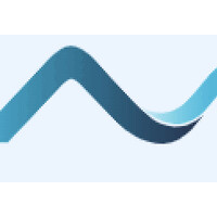 Wave Water Works