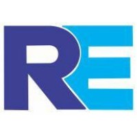 RAMESHWAR ENTERPRISES logo - Similar company to Trigon Enterprises Pvt Ltd