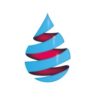 Reading Hydro CBS logo - Similar company to Thames Lido