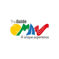 The Guide Oman
