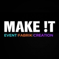 Make It Group logo - Similar company to Lumisson
