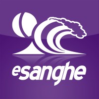 eSANGHE, LLC