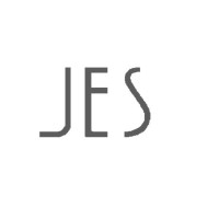 J.E.S. logo - Similar company to Mevas - The Heavy Equipment Inspectors