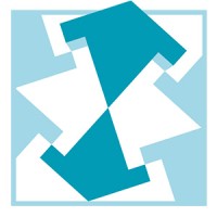 Bergedorfer Impuls gGmbH logo - Similar company to Sbb Kompetenz Ggmbh