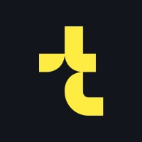 Timspark logo - Similar company to Spiring Co