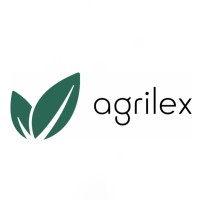 agrilex - Rechtsanwaltskanzlei für Agrar- und Wirtschaftsrecht logo - Similar company to Agrilex