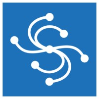 Single Source Solutions logo - Similar company to Andes Atacama Relocation