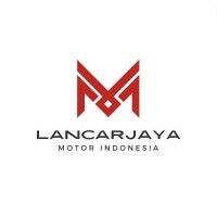 PT Lancarjaya Motor Indonesia logo - Similar company to Ongkir-Express
