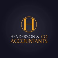 Henderson & Co Accountants logo - Similar company to Farrell & Farrell Chartered Accountants