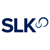 SLK logo - Similar company to The Liquidity And Sustainability Facility (Lsf)