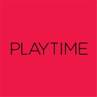 Playtime