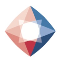GemSpell SA logo - Similar company to Acub