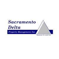 Sacramento Delta Property Management, Inc. logo - Similar company to Eagle Property Management