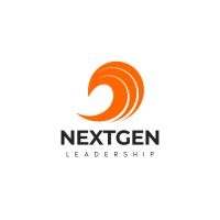 NextGen Leadership logo - Similar company to Techhub Today