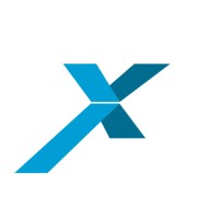 Xtreme Altitude By Design