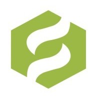 HAFS NETWORKS EUROPE logo - Similar company to Sedof