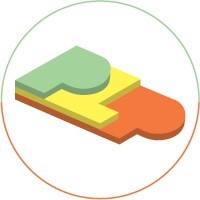 Plasman (Laminate Products) Ltd