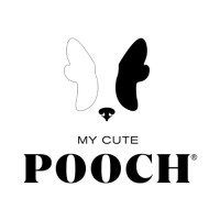 My Cute Pooch logo - Similar company to Bolflex