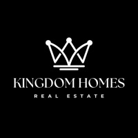 Kingdom Homes logo - Similar company to Easy Sell Atl
