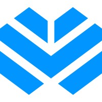 Montbleu Technologies Pvt Ltd logo - Similar company to Praathee Technologies Pvt Ltd