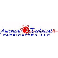 American Technical Fabricators logo - Similar company to Gilco Spring, Inc.