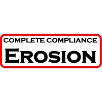 Complete Compliance Erosion logo - Similar company to Bridgewater Land Group