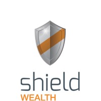Shield Wealth Pty Ltd logo - Similar company to Financial Integrity