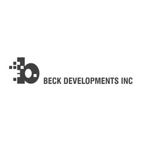 Beck Developments Inc. logo - Similar company to Beck Homes
