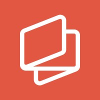 Statrys logo - Similar company to Ldt Technology