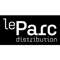 Le Parc Distribution logo - Similar company to Epp Natur