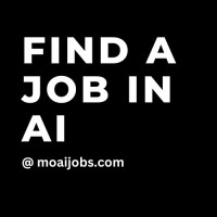 MoAIJobs logo - Similar company to Mobigig Technologies