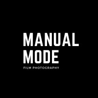 Manualmode