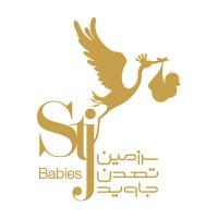 sarzamin tamadon javid logo - Similar company to Delijan (لوازم کودک دلیجان)