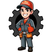 Fixi Handyman Services logo - Similar company to Vanguard Construction Solutions
