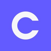 CultureOne logo - Similar company to Builtz